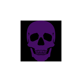 SolidLife's emblem