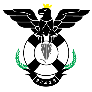 sayuri23423's emblem