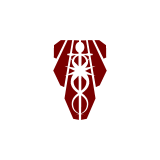xeridium23's emblem