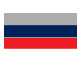 Fenohlorid's emblem