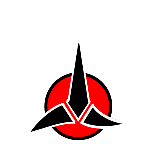 casc1701's emblem