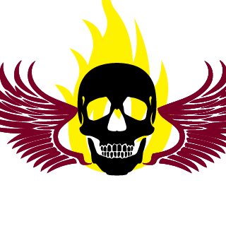 I-Jijo-I's emblem