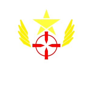66amp66's emblem