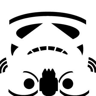RosettenRichard's emblem