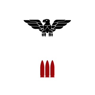 XxKampfschwein88's emblem