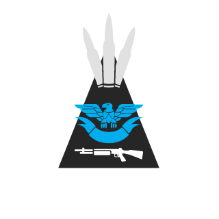 jusufin's emblem