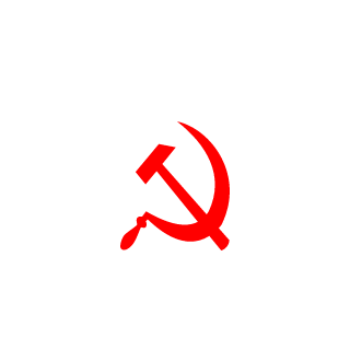 Mrakobor_Rus's emblem