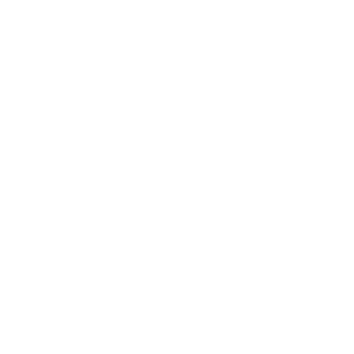 --_Atomic771's emblem