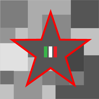 ITA_TAKAYAMA's emblem