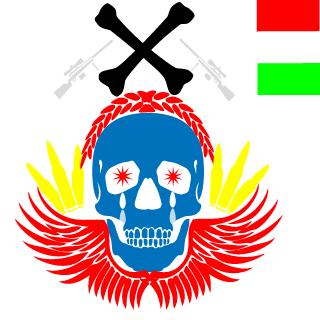 hundii92's emblem