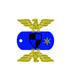 00--R1ZEN--00's emblem