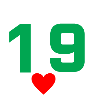 Fabiovg's emblem