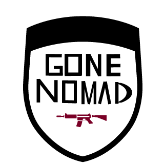 Indys2nd's emblem