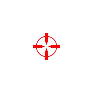 johnkgtr's emblem