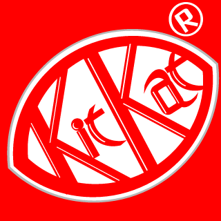 Cooking-Izkys's emblem