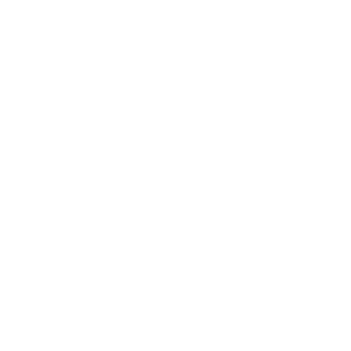 sub9903's emblem
