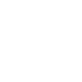 xAnkh's emblem