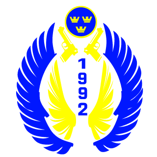 Joakimroeoes's emblem