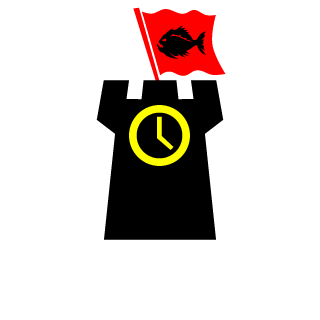 BM-1988's emblem