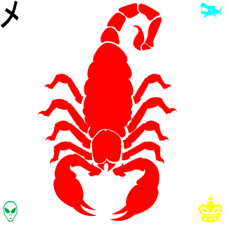 lucas964's emblem