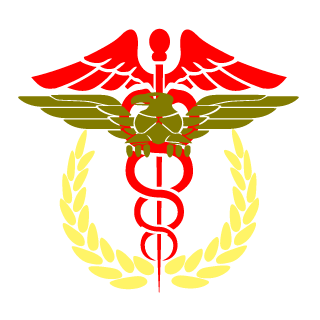 BKCXReDCroxX's emblem