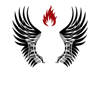 MrEdeK98's emblem