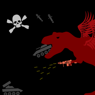 6_Ty_is_Based_9's emblem