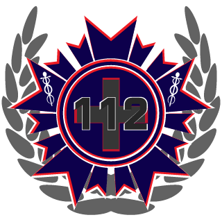 MaxiiOakheart's emblem