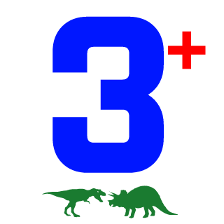 Gamer_Smurf_N64's emblem