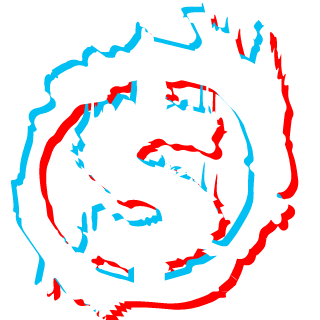 qpANUBISqp's emblem