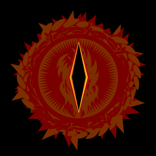SER1ALxSLAYER's emblem
