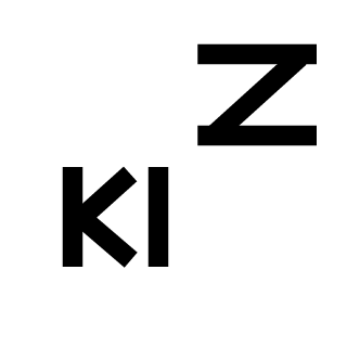 skyjunji's emblem