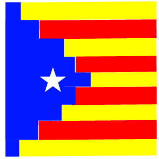 campeon181299's emblem