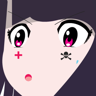 hyoukafreya's emblem