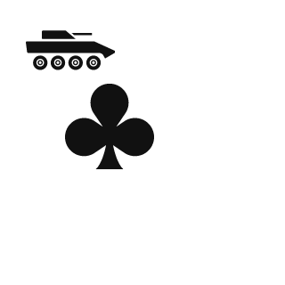 bussard4712's emblem