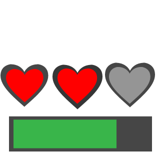 ScareCrowGamer47's emblem