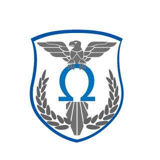 Neversaydie563's emblem