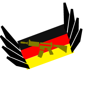 Ice4Tea_Player's emblem