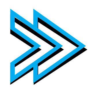 Sartori321's emblem