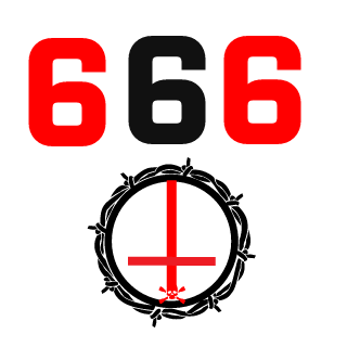 Steven_Zellner's emblem