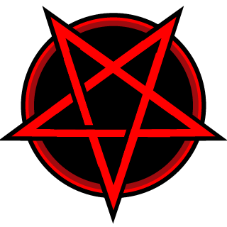 999's emblem