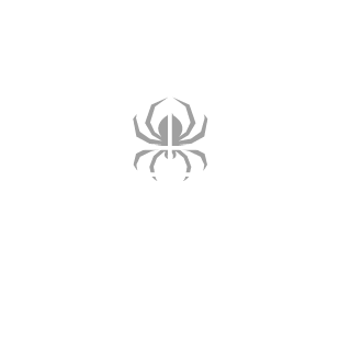 earfworm1's emblem