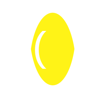MangoJuices's emblem
