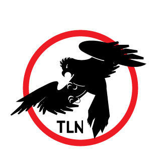 PZ3_SHADOWGUY's emblem