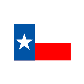 DARKSTAR_1472's emblem