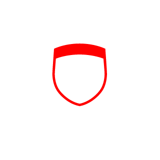 LyraNette's emblem