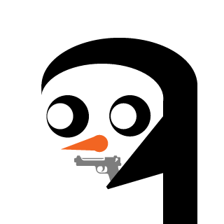 Igor_Kendi_BR's emblem