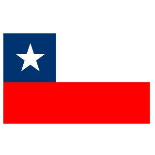 willypoveda24's emblem