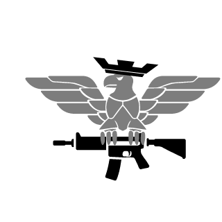 y5412's emblem