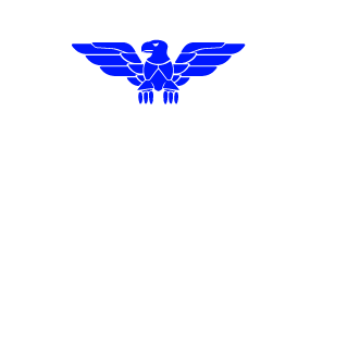 7G8G-X74X-6MCT-4's emblem